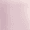Color swatch - PINK