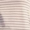 Color swatch - BEIGE