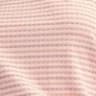 Color swatch - PINK