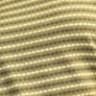Color swatch - SAGE