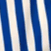 Color swatch - BLUE