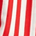 Color swatch - RED