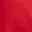 Color swatch - RED