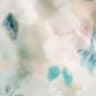 Color swatch - SAGE