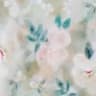 Color swatch - SAGE