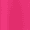 Color swatch - FUCHSIA
