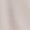 Color swatch - BEIGE