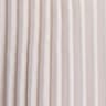 Color swatch - CREAM
