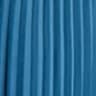 Color swatch - SLATE