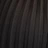 Color swatch - BLACK