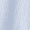 Color swatch - SKY