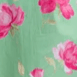 Color swatch - LIME