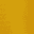 Color swatch - MUSTARD