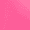 Color swatch - HOT PINK