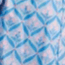 Color swatch - BLUE