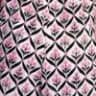 Color swatch - PINK