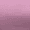 Color swatch - PINK
