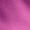 Color swatch - MAGENTA