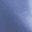 Color swatch - SLATE