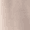 Color swatch - TAUPE