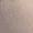 Color swatch - TAUPE