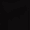 Color swatch - BLACK