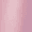 Color swatch - PINK