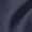 Color swatch - NAVY