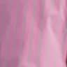 Color swatch - PINK