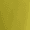 Color swatch - LIME