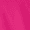 Color swatch - PINK