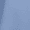 Color swatch - SKY