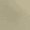 Color swatch - SAGE