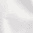 Color swatch - WHITE