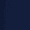 Color swatch - INDIGO