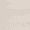 Color swatch - BEIGE