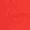 Color swatch - RED