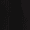 Color swatch - BLACK