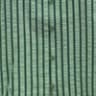 Color swatch - GREEN