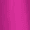 Color swatch - MAGENTA