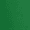 Color swatch - GREEN