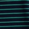 Color swatch - NAVY