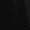 Color swatch - BLACK
