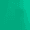 Color swatch - KELLY GREEN