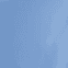 Color swatch - BLUE