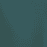 Color swatch - SEA GREEN