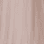 Color swatch - CHAMPAGNE