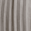 Color swatch - SAGE