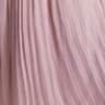 Color swatch - BLUSH