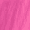 Color swatch - HOT PINK